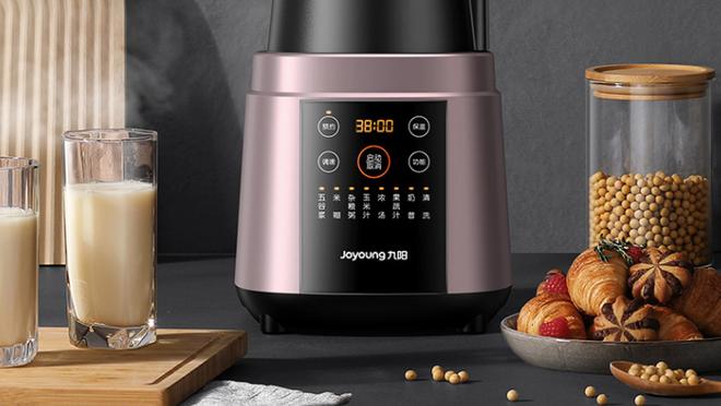 2026年破壁机行业市场深度调研及发展趋势预测_人保车险   品牌优势——快速了解燃油汽车车险,人保财险 