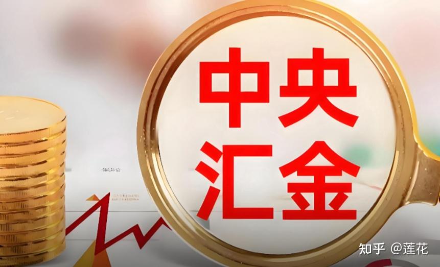 低位重仓做多高位精准阻击，中财期货席位成白银期货超级行情大赢家！