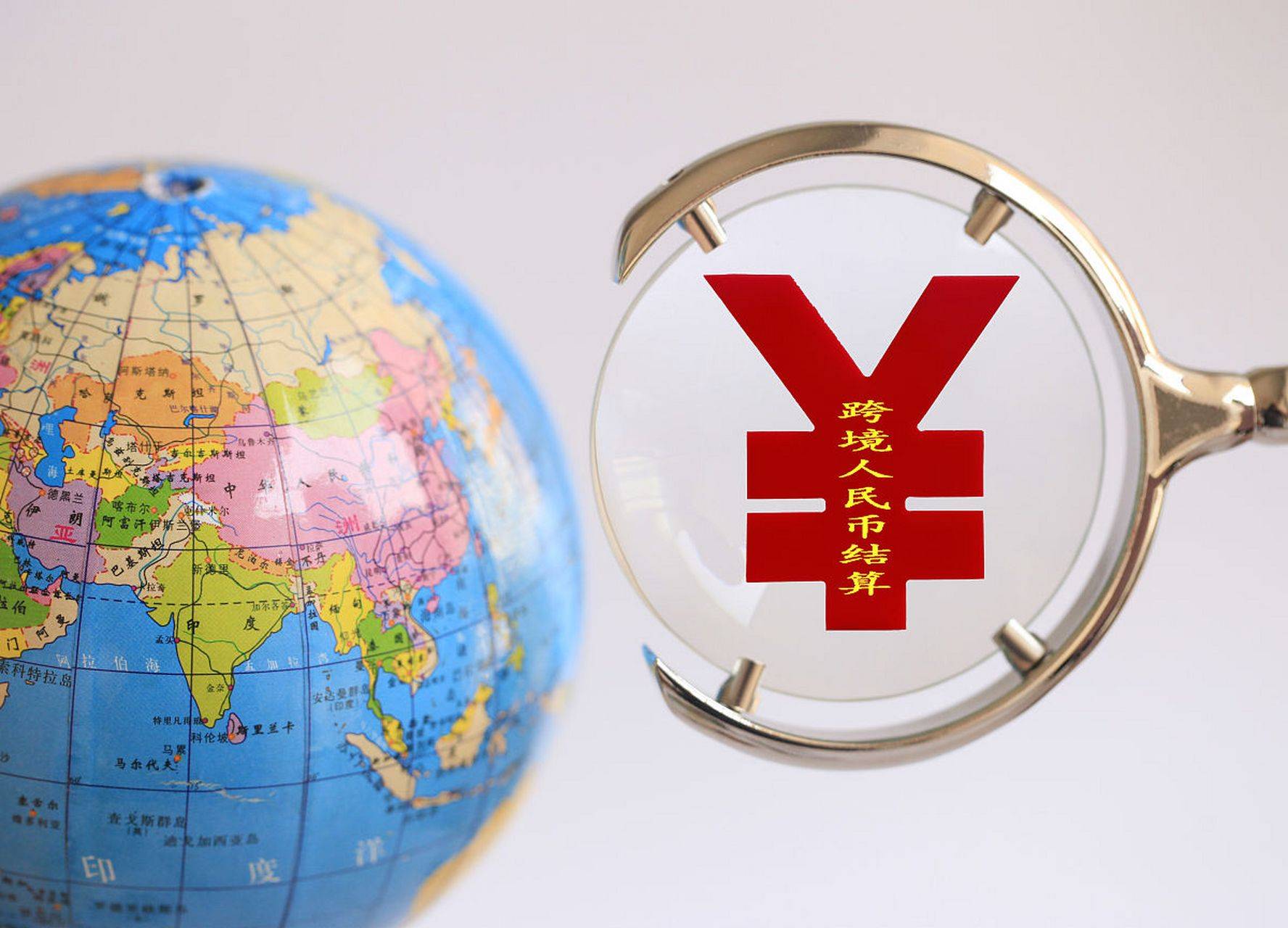 美元存款投资吸引力减弱