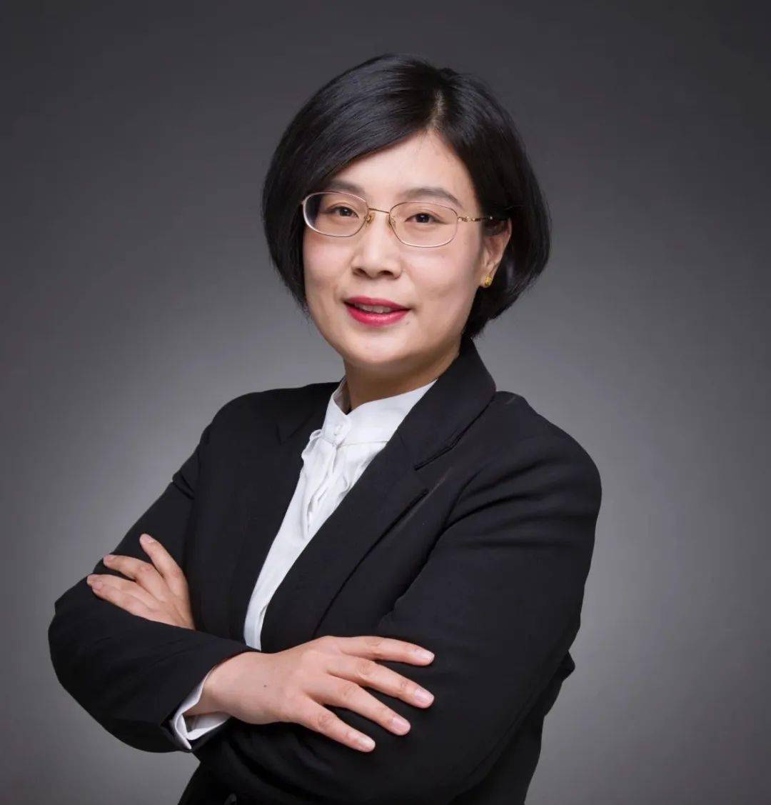 私募MOM新增备案按下“暂停键”！什么原因？