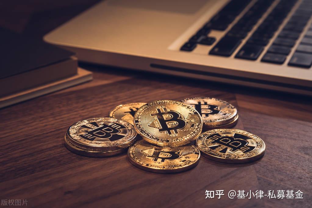 私募MOM新增备案按下“暂停键”！什么原因？