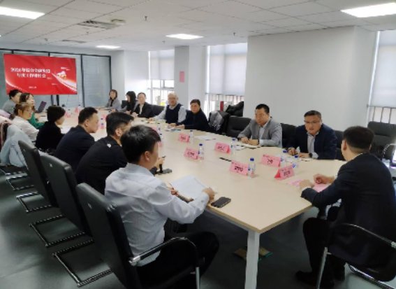 人保服务 ,人保伴您前行_2026黄桃行业市场分析及发展前景预测