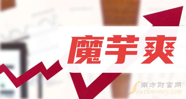 人保车险,人保护你周全_2026魔芋行业发展潜力建议及深度调查