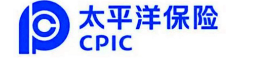人保车险,人保护你周全_2026魔芋行业发展潜力建议及深度调查