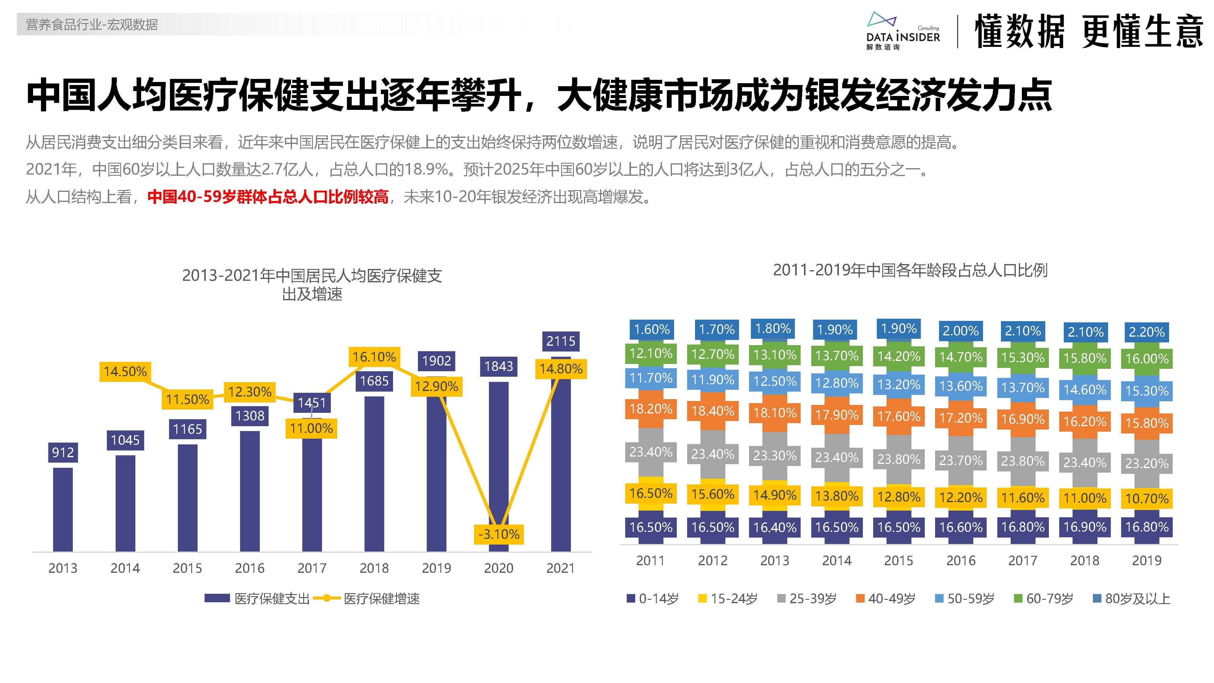 火力发电行业发展现状及市场规模、未来趋势分析2026_人保财险政银保 ,拥有“如意行”驾乘险，出行更顺畅！