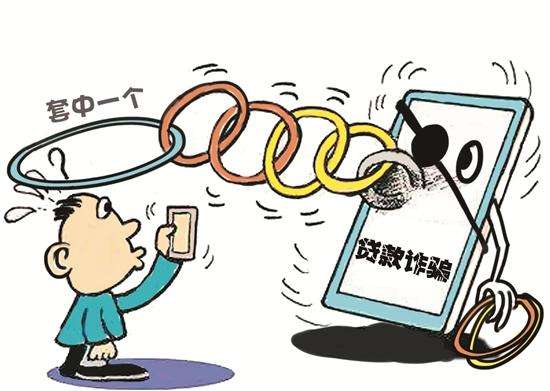 AI能替我拜年了？拜年新玩法须警惕法律风险