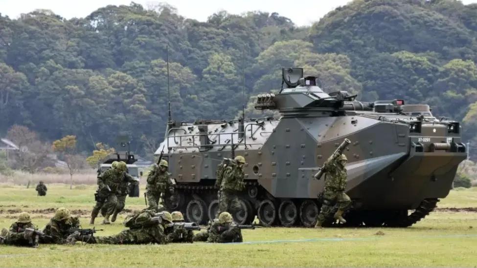 美国防部终止与哈佛大学的多项合作