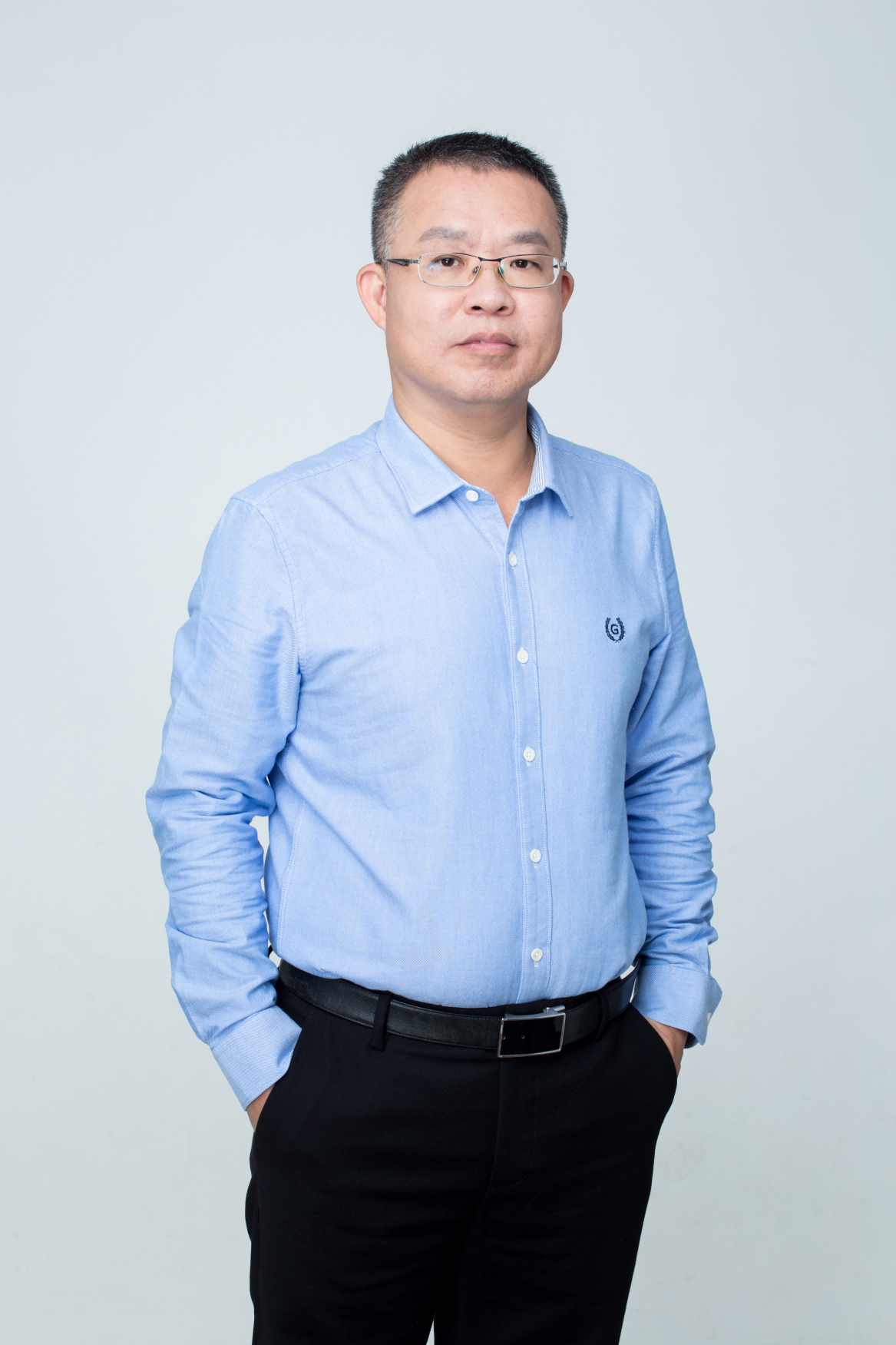 中邮人寿：董事长韩广岳因个人年龄原因辞任