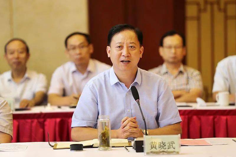 安徽省人大代表：科技创新需“新”“质”并重