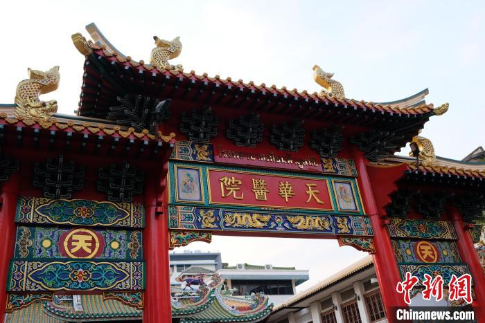 （寻味中华 | 艺林）渤海湾畔听渔鼓 道情古韵三百年