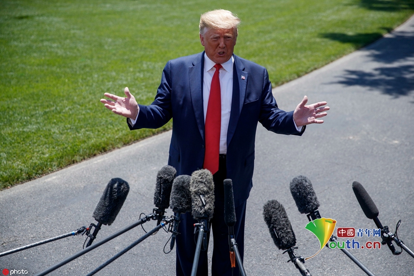 220辆国产客车从扬州港“登”船出海启程赴阿尔及利亚