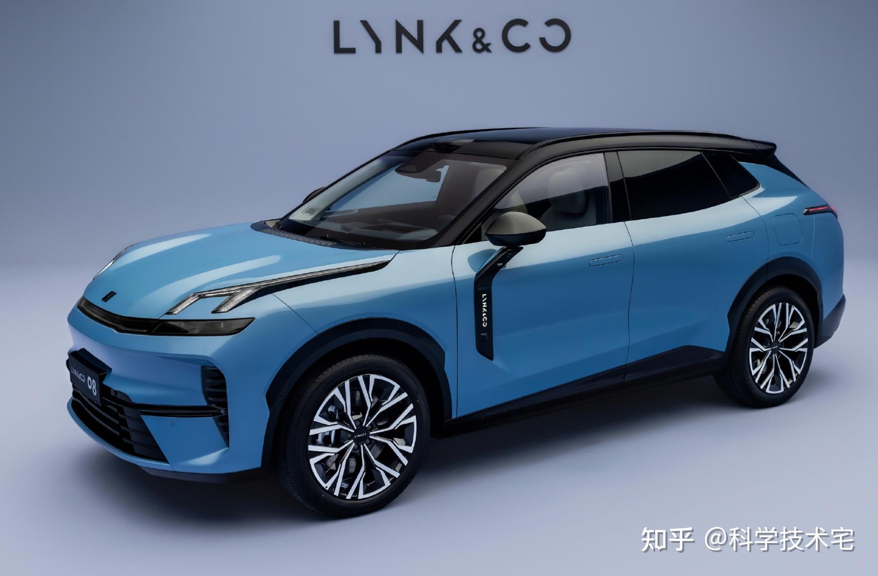 14768辆国产沃尔沃XC70汽车被召回