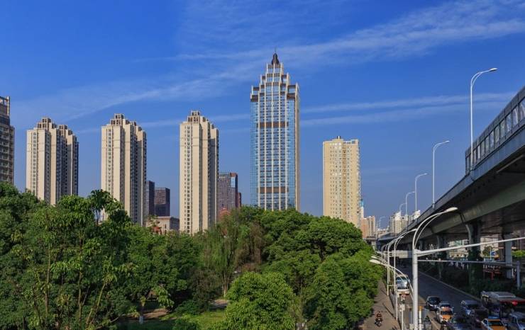 2026-2030智能燃气表市场“新蓝海”：中西部崛起与工商业场景爆发_保险有温度,人保财险政银保 