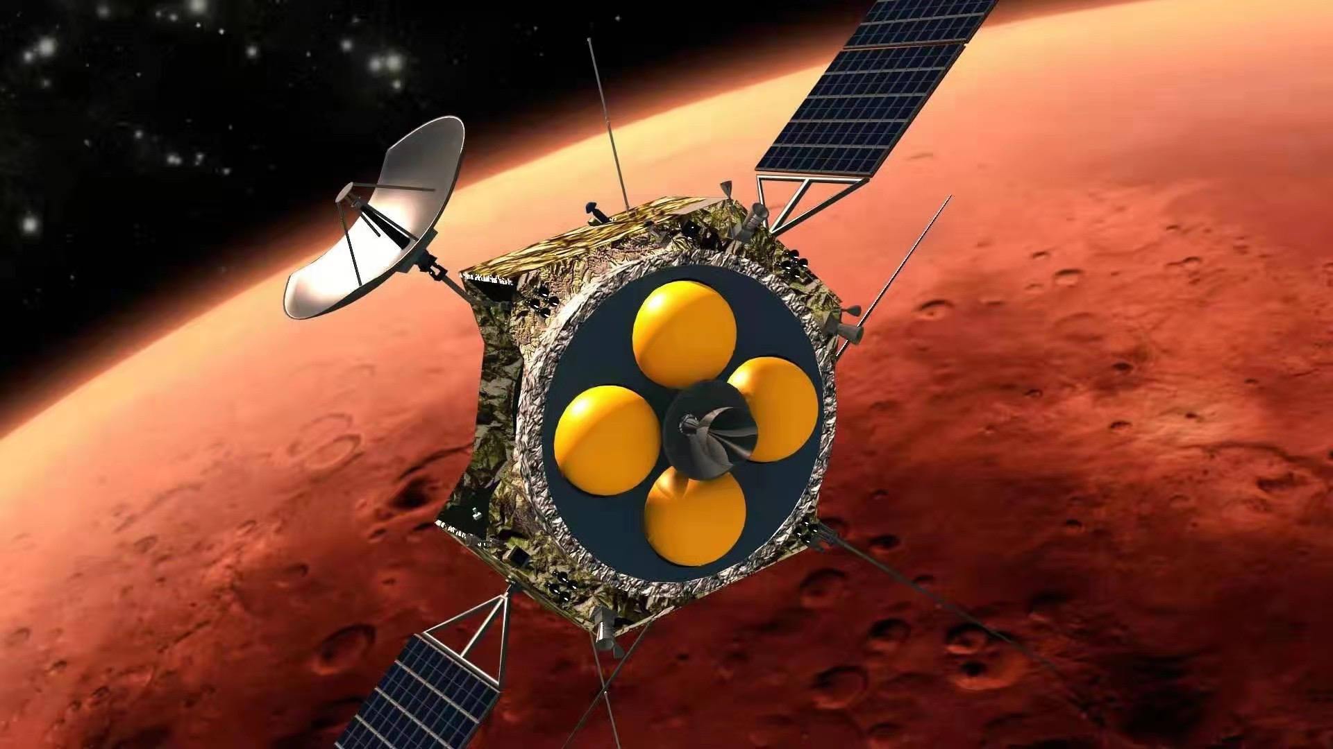 2026-2030智能燃气表市场“新蓝海”：中西部崛起与工商业场景爆发_保险有温度,人保财险政银保 