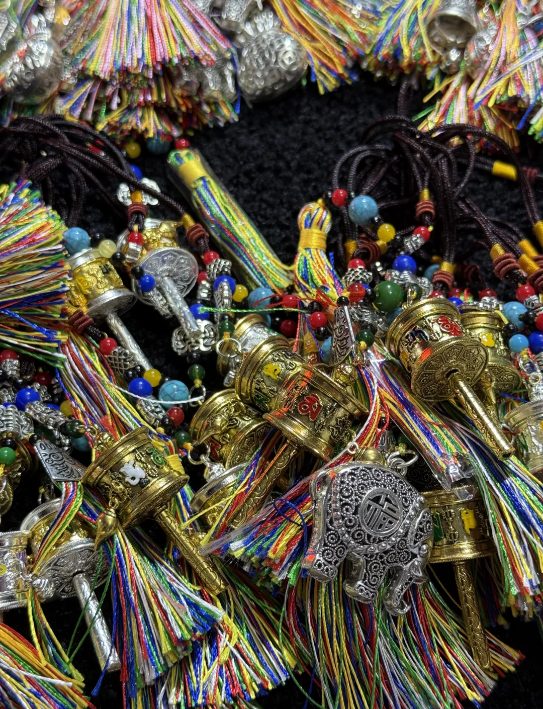 人保服务 ,拥有“如意行”驾乘险，出行更顺畅！_2026-2030年中国游艇行业市场：大湾区、海南自贸港等重点区域发展前瞻