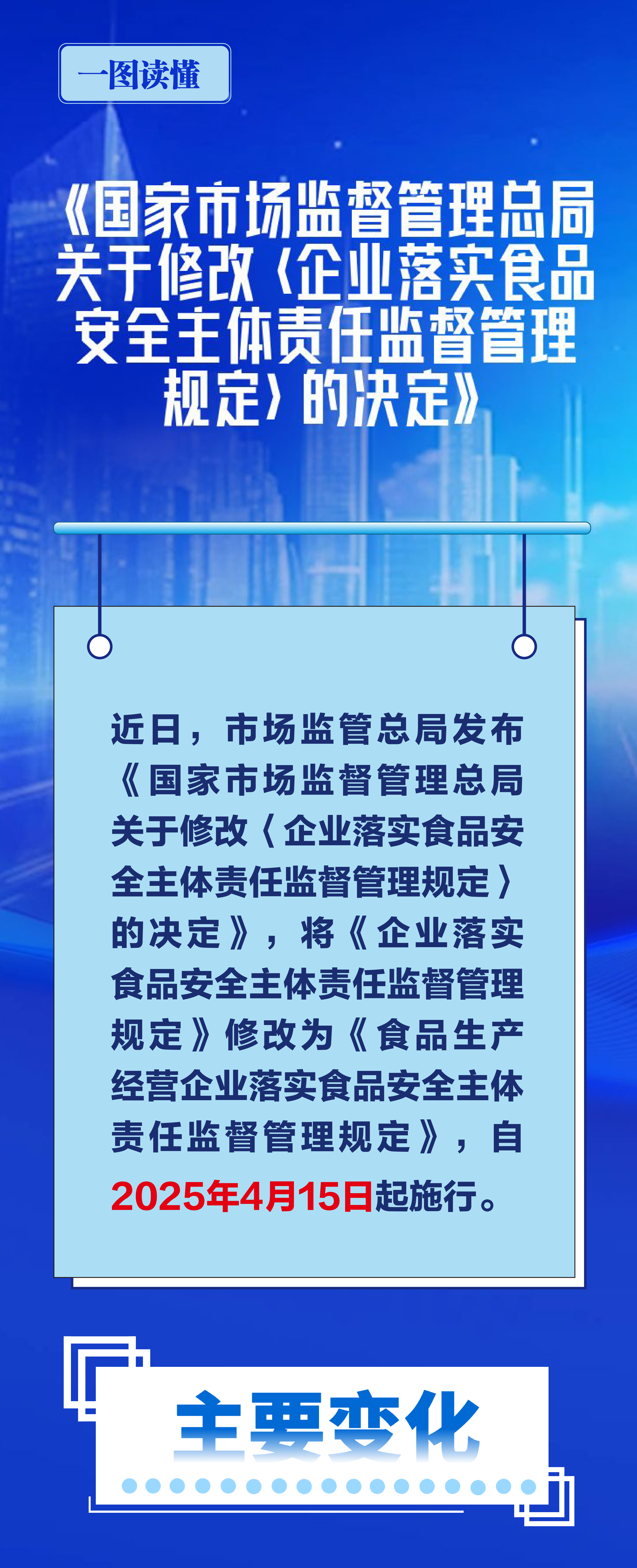 最高检对食品非法添加等开展重点监督