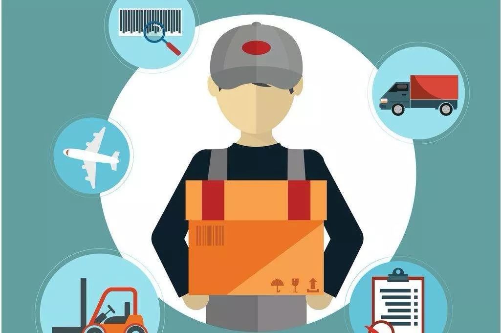 最高检：社区团购绝不是法外之地