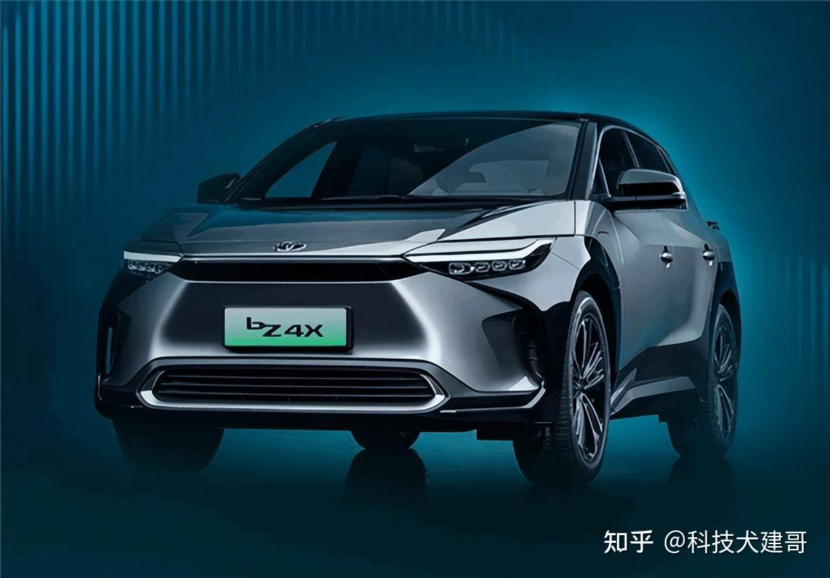 部分进口路虎揽胜被召回：存动力电池热失控风险