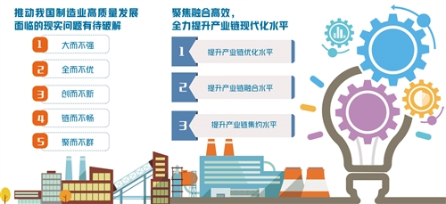 2026-2030年中国冷轧钢行业高质量发展路径探析_人保服务 ,人保服务