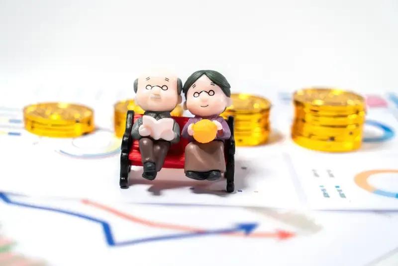 2026年中国家电行业深度发展研究与“十五五”企业投资战略规划_人保车险,人保护你周全