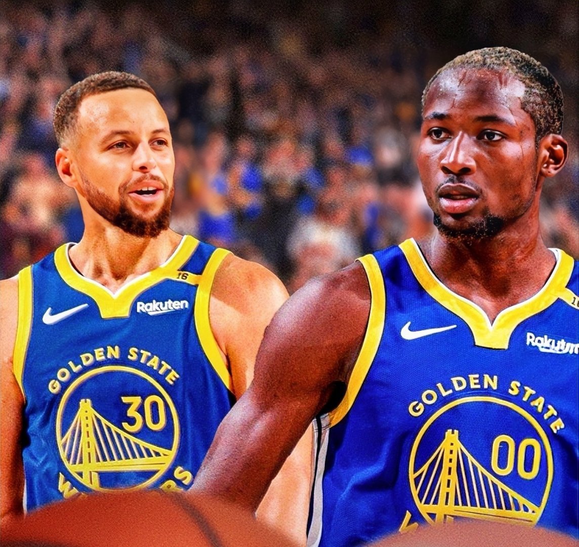 透视基金第一重仓股“魔咒”：发生概率不足五成 三招避开“光环陷阱”