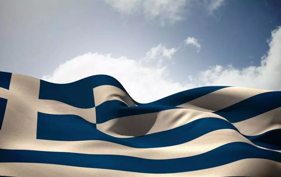 43只基金2月发行 抢滩布局“春节效应”