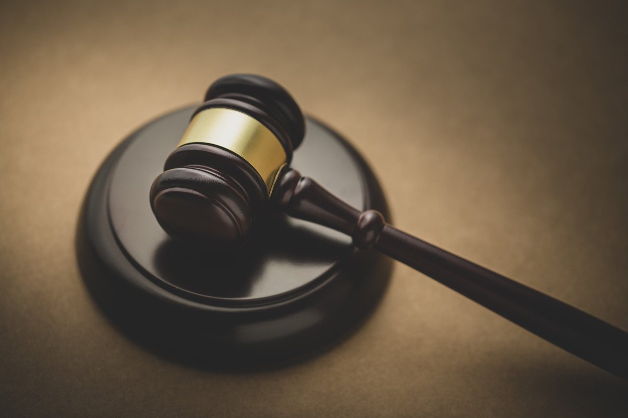 公募打新 “开门红” 1月获配金额逾12亿元