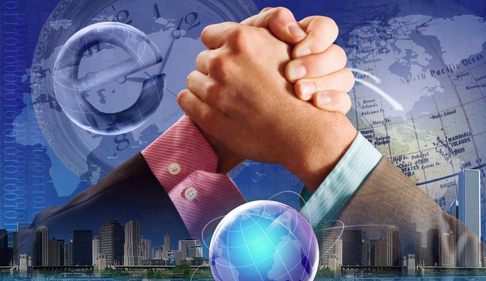 公募打新 “开门红” 1月获配金额逾12亿元