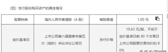 新会计准则切换 人身险公司迎来盈利大年