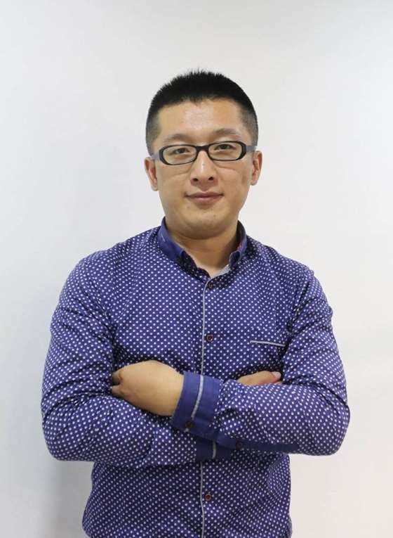 “科技牛”拯救部分发起式基金 首发与持营暂别“窘迫”