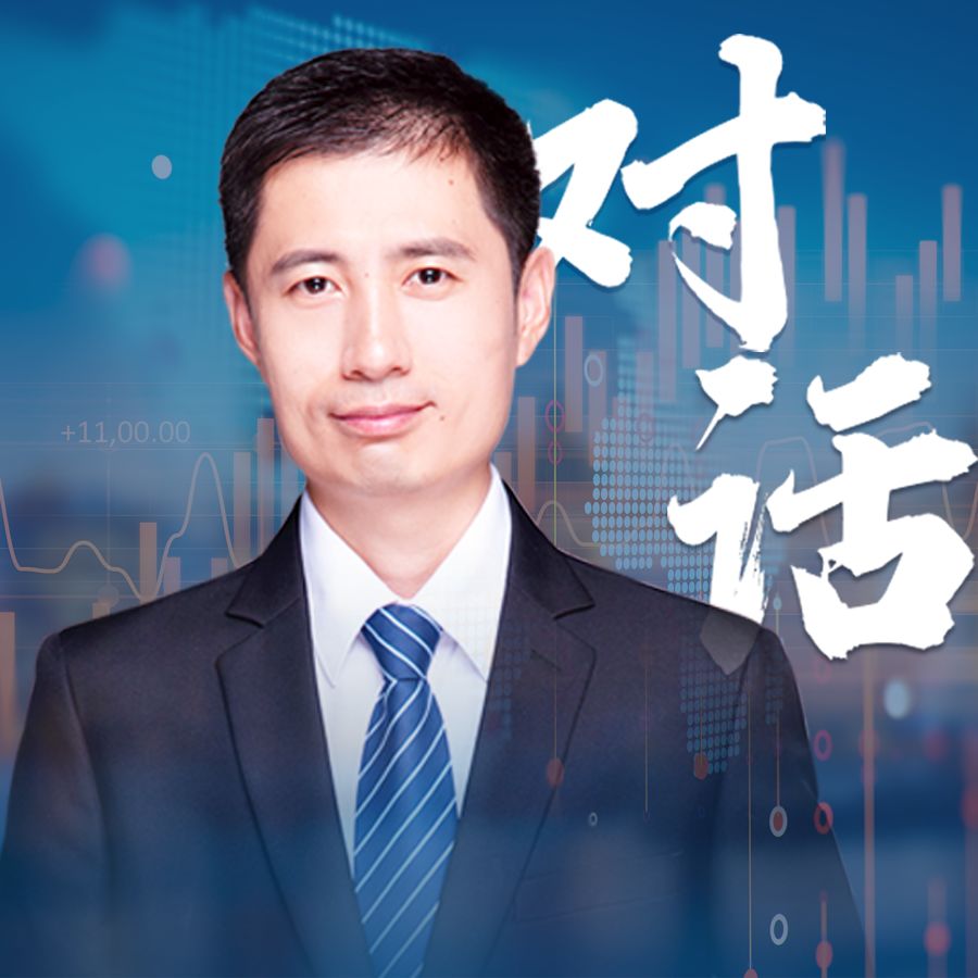 “科技牛”拯救部分发起式基金 首发与持营暂别“窘迫”