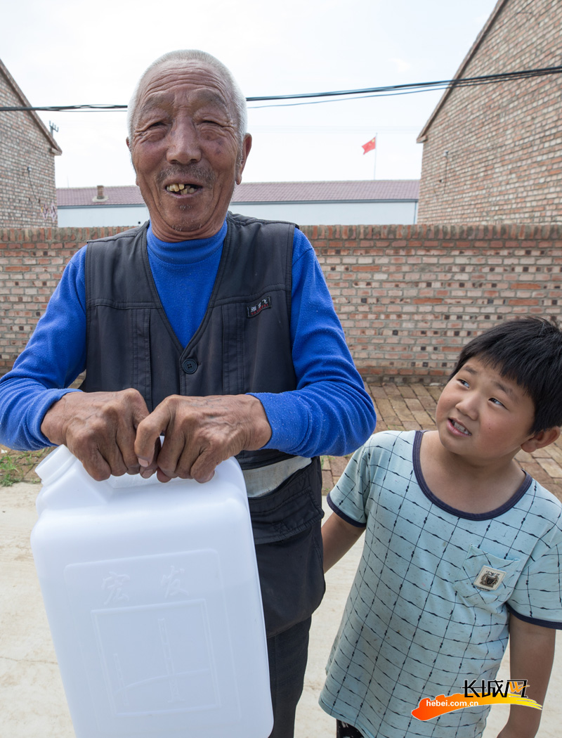 （新春见闻）“空心侨乡”蝶变“创客天堂”