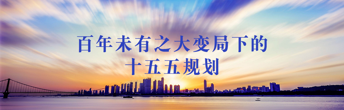 2026-2030年中国皮具行业深度发展研究与“十五五”企业投资战略规划分析_保险有温度,人保财险 