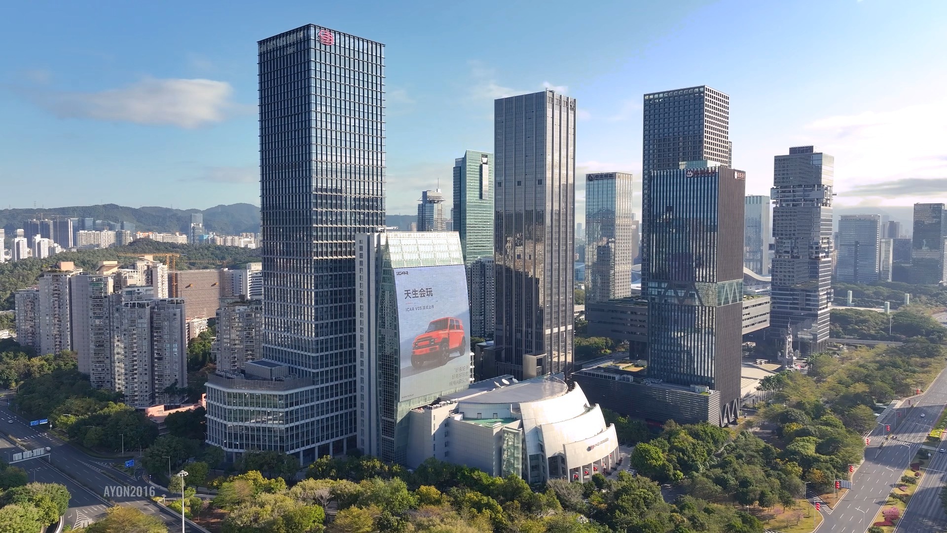 福田保税区“一号通道”铺就香港科研人员跨境创业快车道