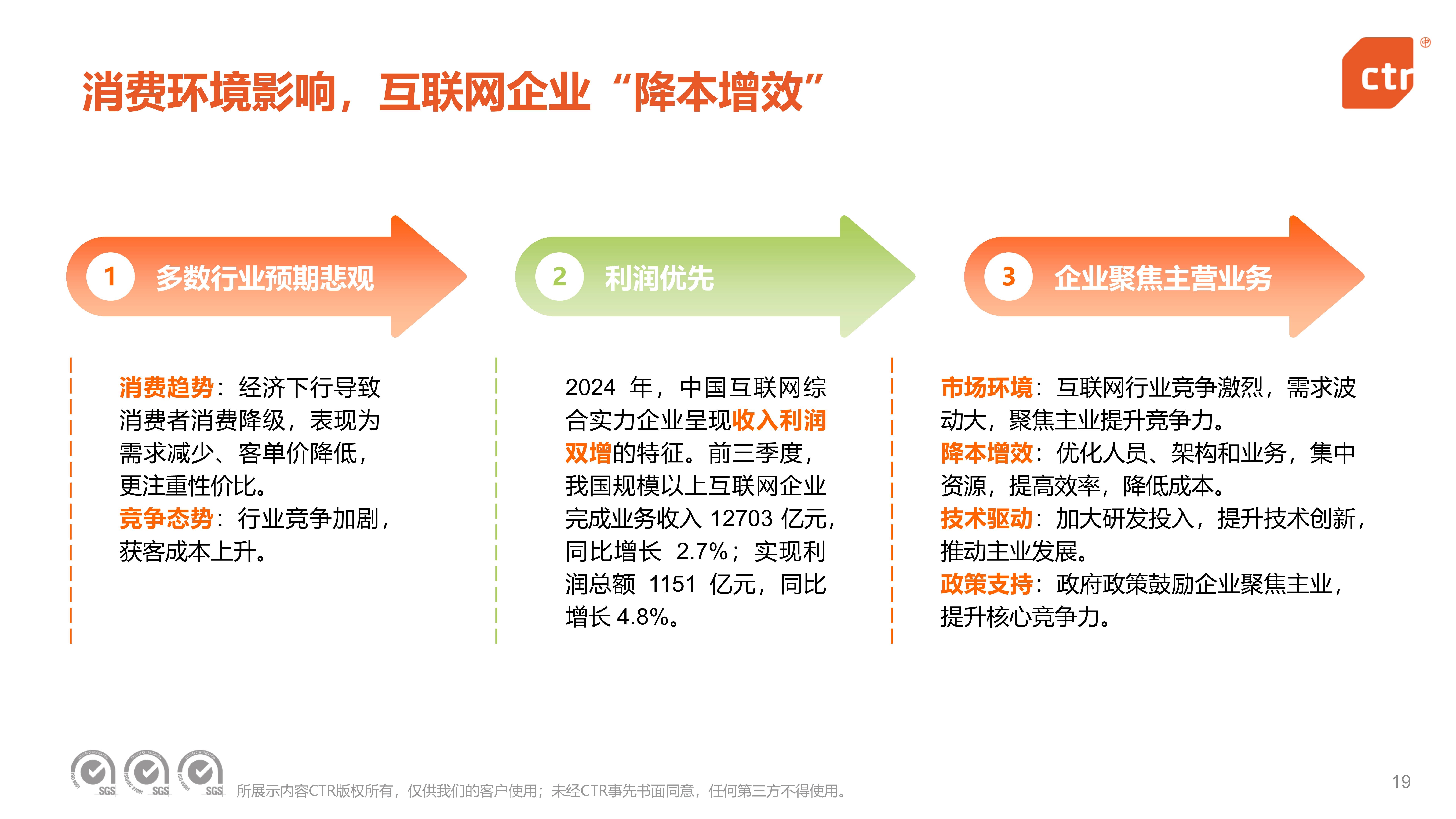 人保伴您前行,人保财险 _2026年通信设备行业现状及发展趋势分析