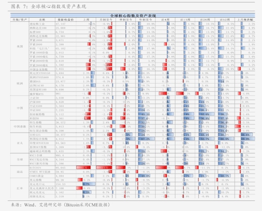 2026中国金银珠宝首饰行业： 消费群体的代际更替与需求升级_人保车险,人保护你周全