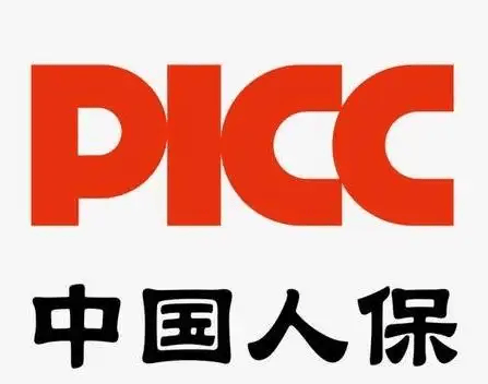 2026年进口红酒行业现状及发展趋势分析_人保服务,人保车险