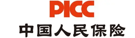 2026烟具行业：政策重塑与技术突破的双重变奏_人保车险   品牌优势——快速了解燃油汽车车险,人保财险政银保 