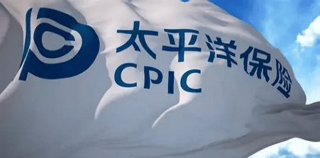 2026年双肩包行业现状及发展趋势分析_人保服务,人保护你周全