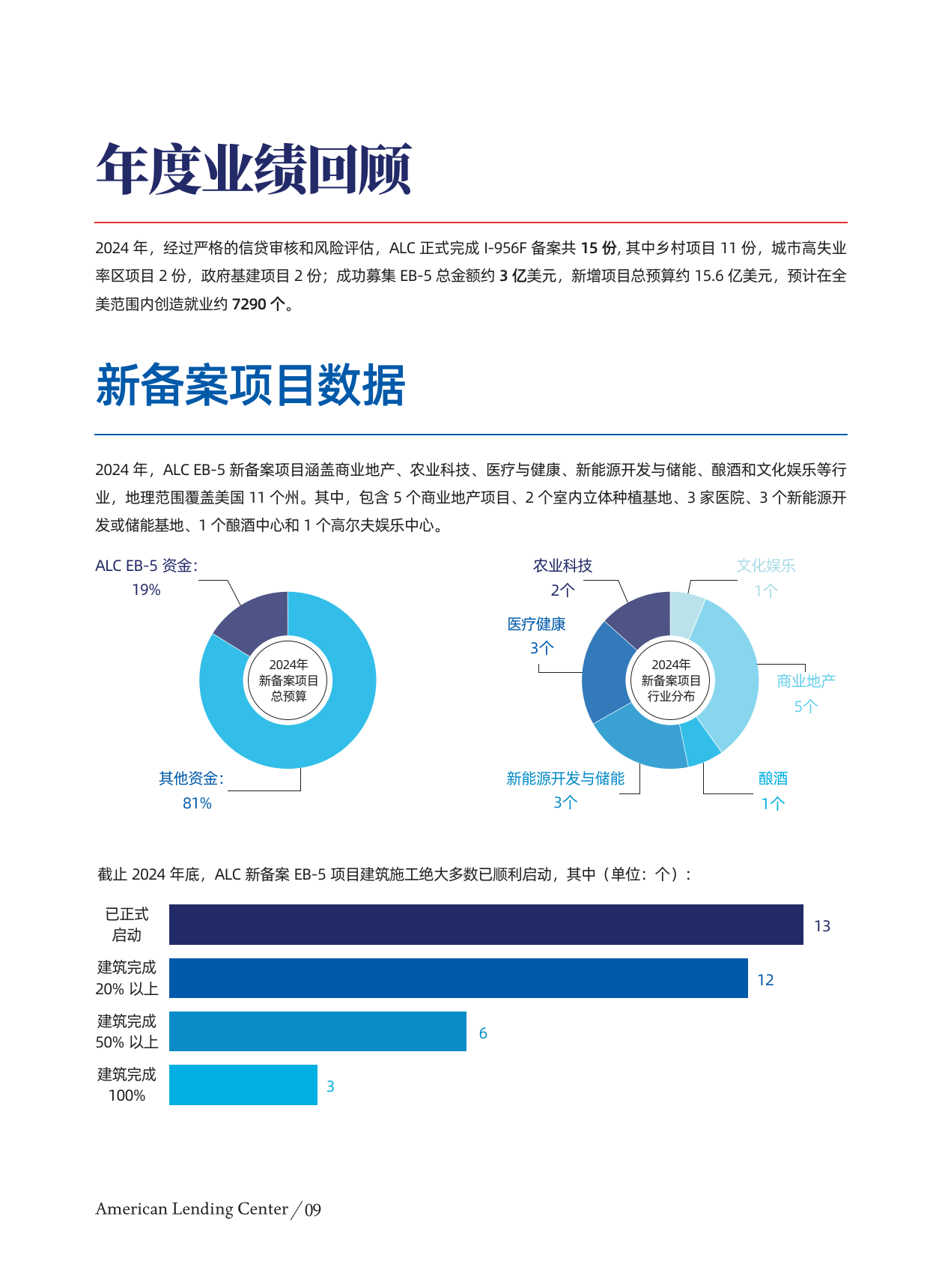 2026年广播电视服务行业现状及发展趋势分析_保险有温度,人保车险   品牌优势——快速了解燃油汽车车险