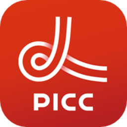 人保服务 ,人保财险政银保 _2026年智慧印刷行业现状及发展趋势分析