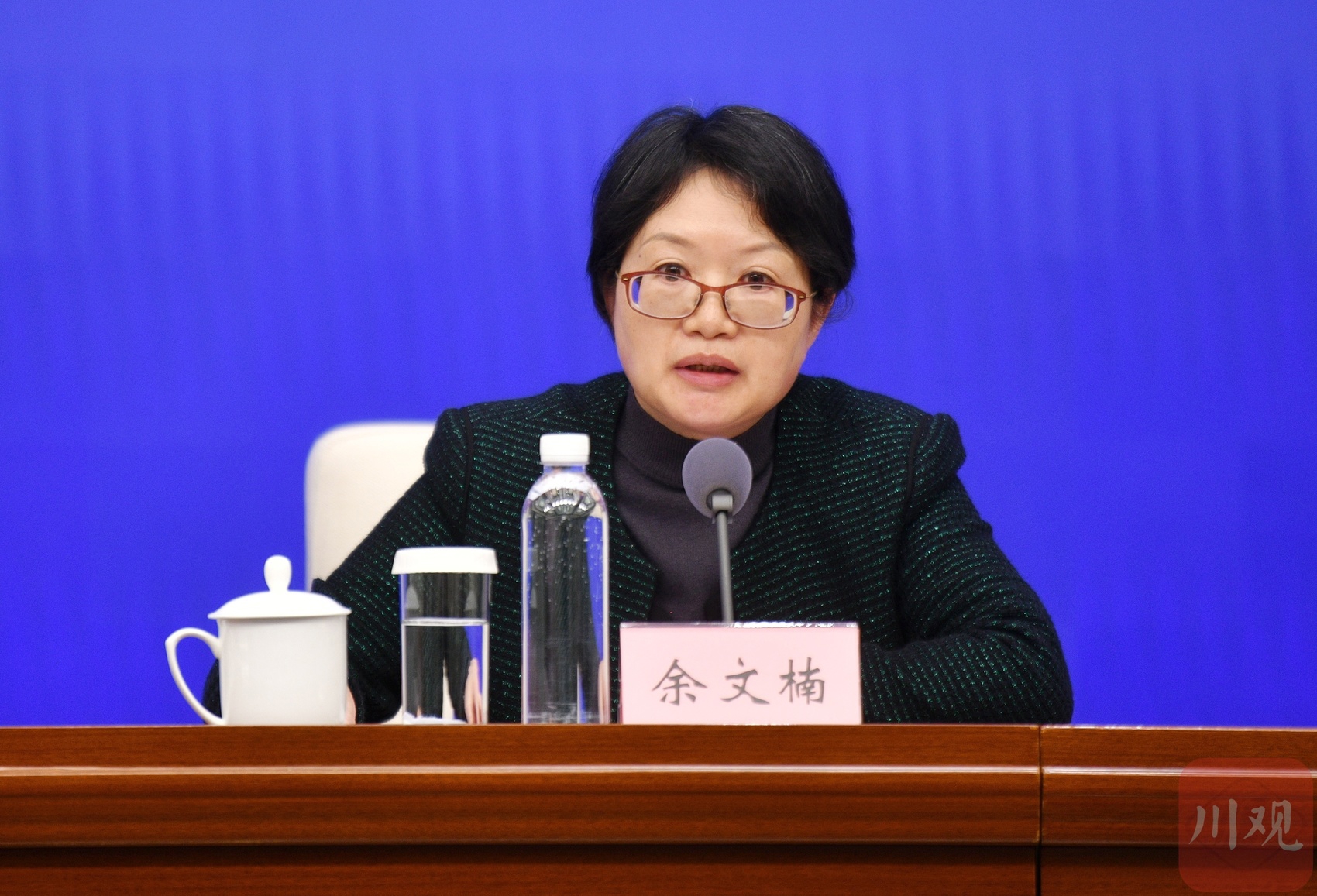 多地部署2026年农信社改革 深化整合与减量提质成核心任务