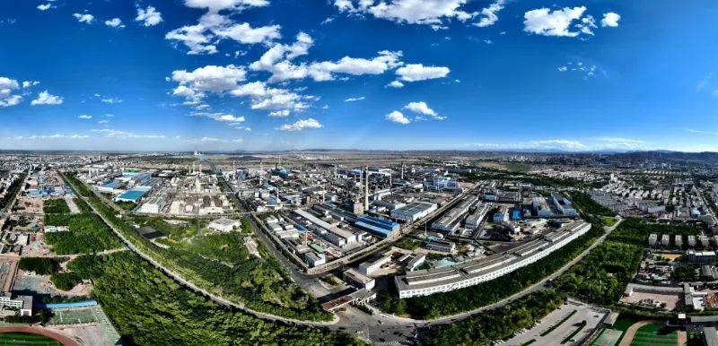 多地部署2026年农信社改革 深化整合与减量提质成核心任务