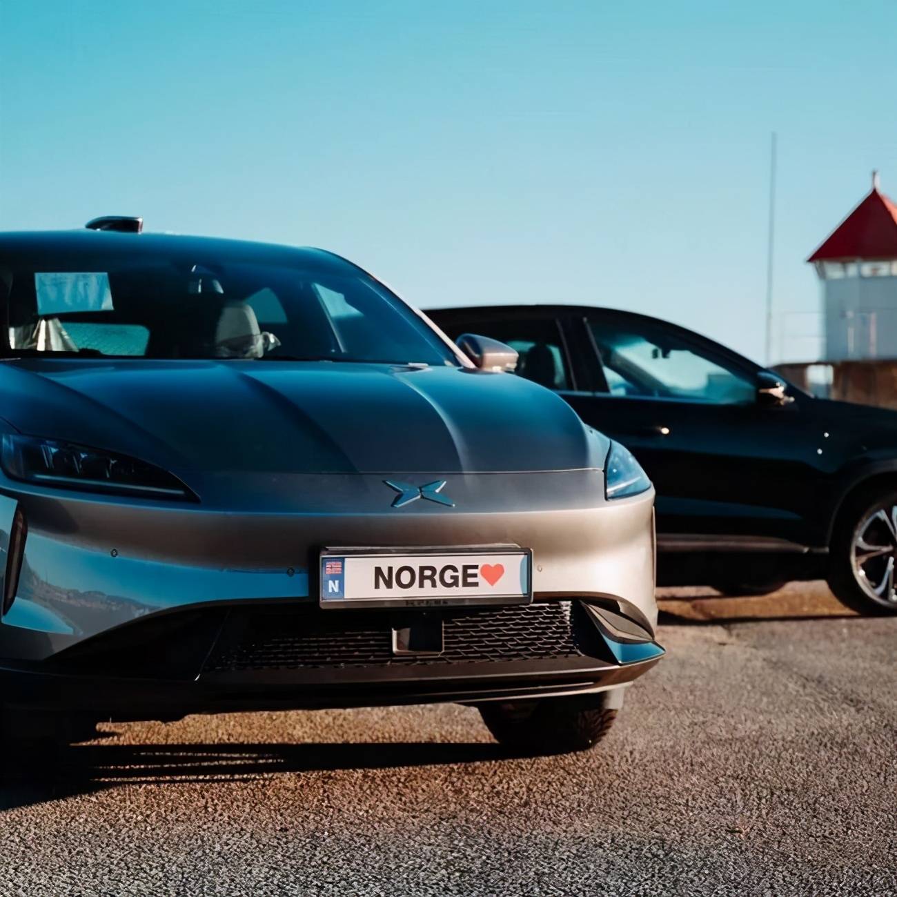 3700亿元天价“学费”！全球三大车企为电动化误判埋单