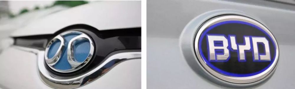 3700亿元天价“学费”！全球三大车企为电动化误判埋单