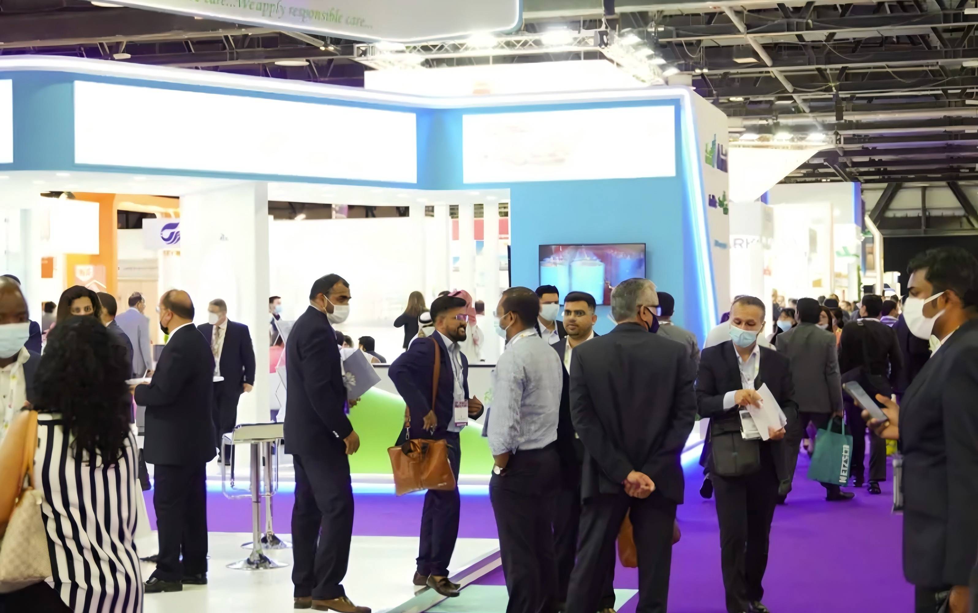 2026-2030年中国复合材料行业全景调研及投资前景预测研究分析_人保车险   品牌优势——快速了解燃油汽车车险,人保有温度