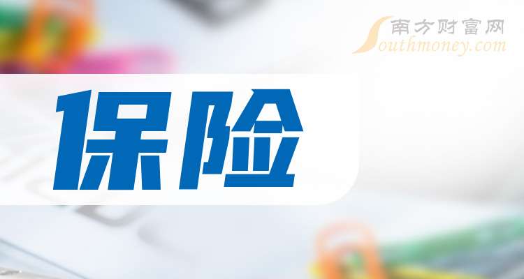 保险有温度,人保服务_2026中国工程监理行业：于变革洪流中，重塑专业尊严与价值