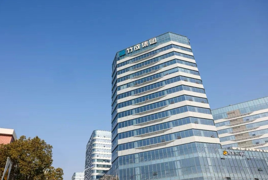 （新春走基层）江苏盐城滨海加速布局冷能产业 “冷资源”变身“热产业”