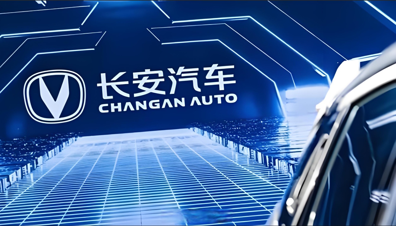 人保服务,拥有“如意行”驾乘险，出行更顺畅！_2026-2030年中国戏剧产业投资战略前景分析及全景透视预测