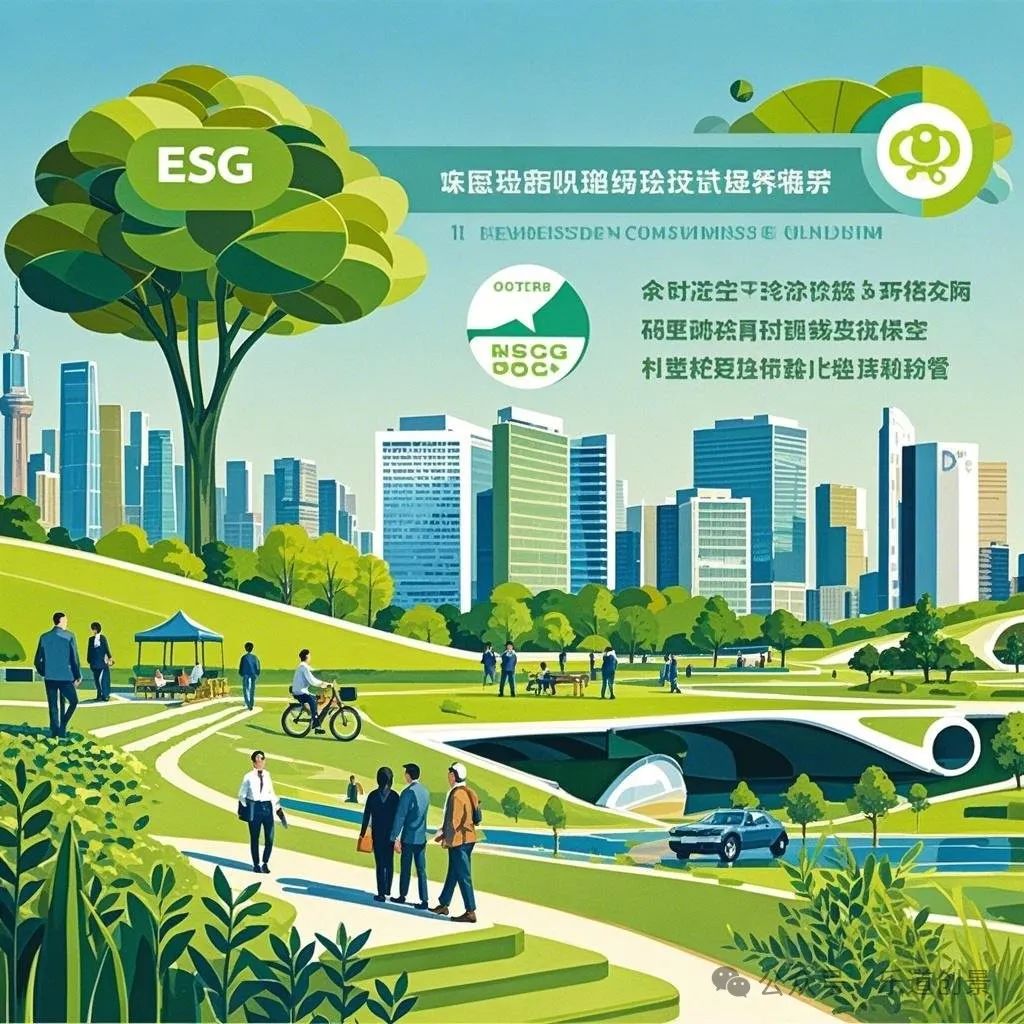 保险有温度,人保伴您前行_2026-2030年中国博物馆行业深度洞察与战略展望预测分析